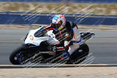 media/May-14-2022-SoCal Trackdays (Sat) [[7b6169074d]]/Turn 11 Inside Pans (935am)/